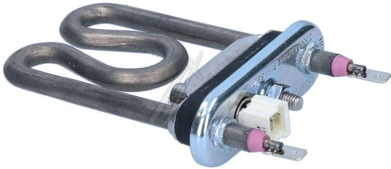 LG AEG72950002 - Heizung baugruppe LG AEG72950002 - Heizung baugruppe