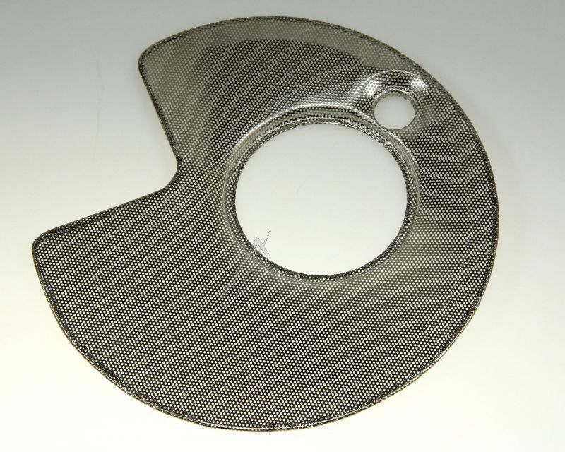 BSH Bosch Siemens 00293805 Sieb - Feinsieb BSH Bosch Siemens 00293805 Sieb - Feinsieb
