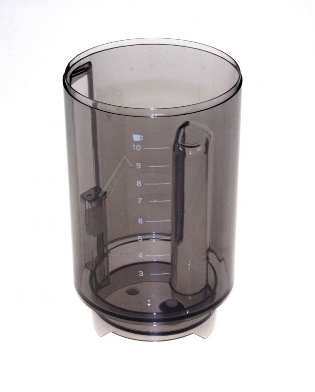 BSH Bosch Siemens 00704017 Tank - Wasserbehälter