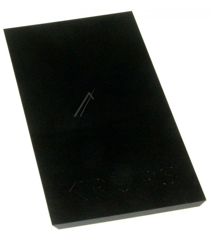 SEB MS0A10254 Blende - Platte/hinten