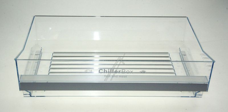 Schublade 00689257 für Bosch KGN39XI45/18