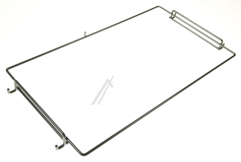 Gorenje 700515 - Korb einschub Gorenje 700515 - Korb einschub