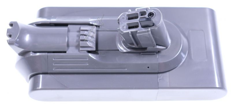 Dyson V11 Akku für Staubsauger Klickakku 25,2v-3600mah wie Dyson SV17 Ersatzteil