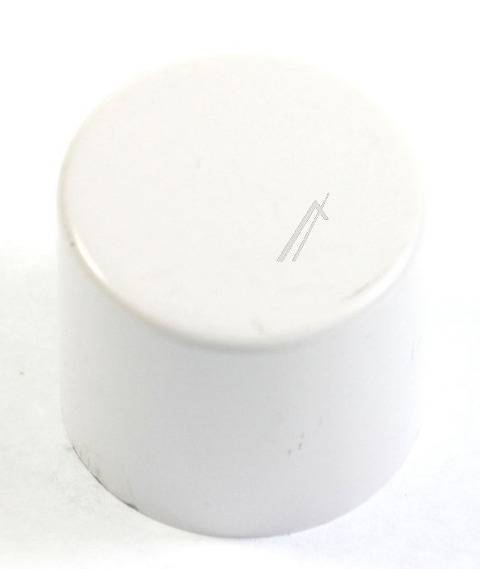 Gorenje 359330 Netzschalterknopf - On/off button/giada