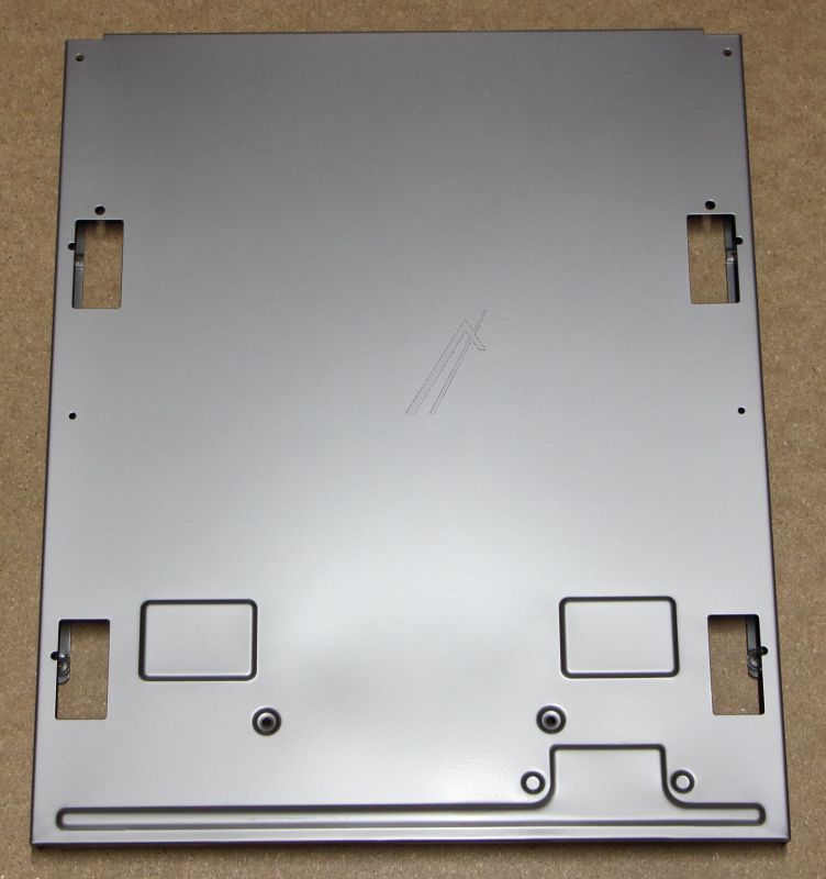 Arcelik Grundig Beko 1880170111 Tür - Outer door-arc744 Arcelik Grundig Beko 1880170111 Tür - Outer door-arc744