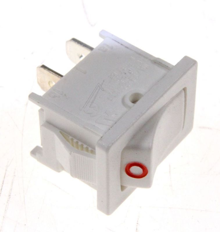 Schalter 00621475 für Siemens KI18RE65/01