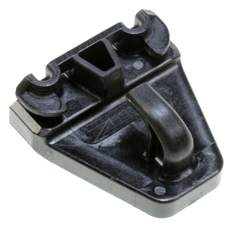 Arcelik Grundig Beko 1732060100 Federhalter - Passend für dual feder halter oben teil Arcelik Grundig Beko 1732060100 Federhalter - Passend für dual feder halter oben teil