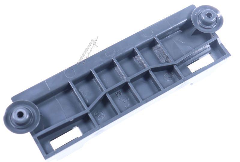 AEG Electrolux Halter Korbschiene 140219637034 für Geschirrspüler Besteckschublade Ersatzteil