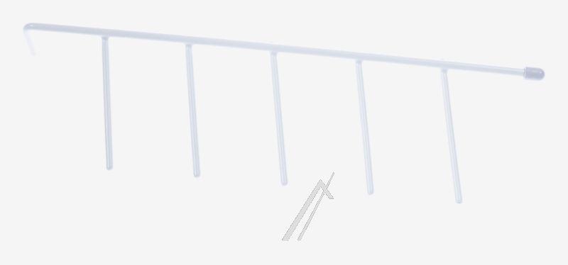 Samsung DD6700230A - Dd67-00230a wire folding-front left front,dw8700b,ms Samsung DD6700230A - Dd67-00230a wire folding-front left front,dw8700b,ms