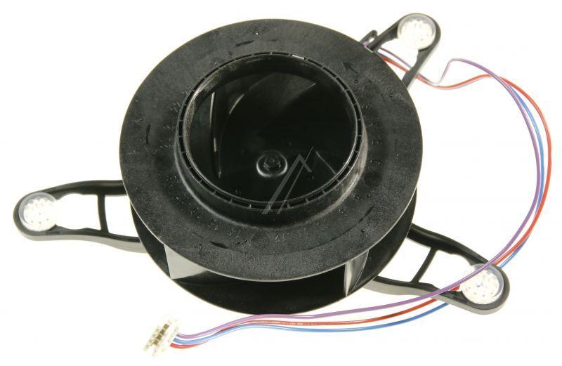 Lüfter 12024148                       für Bosch KGN39VI45/14
