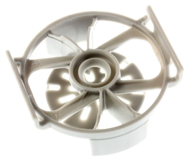 BSH Bosch Siemens 00626761 Sprüharm - Brause BSH Bosch Siemens 00626761 Sprüharm - Brause