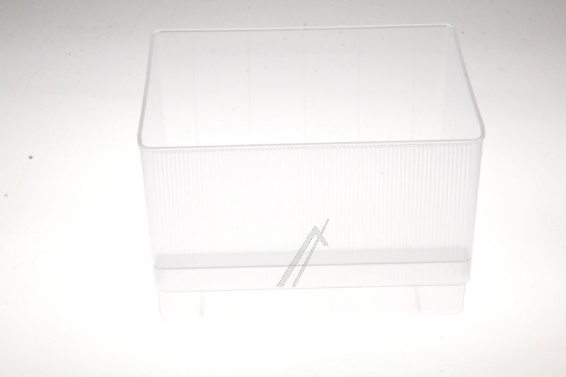 Abstellfach 00449604 Bosch Siemens für Kühlschrank Gemüsefach klein Ersatzteil Abstellfach 00449604 Bosch Siemens für Kühlschrank Gemüsefach klein Ersatzteil