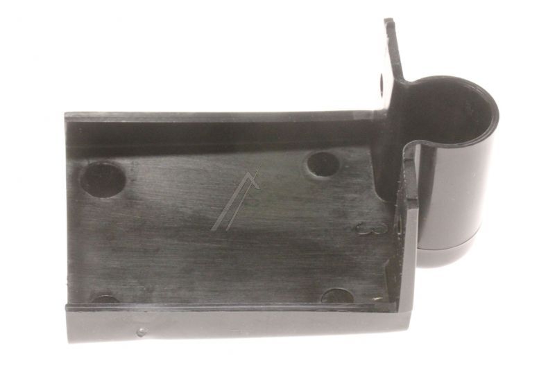 Whirlpool Indesit 482000026169 - C00031182 tauwasserablauf-stueck passend für indesit Whirlpool Indesit 482000026169 - C00031182 tauwasserablauf-stueck passend für indesit