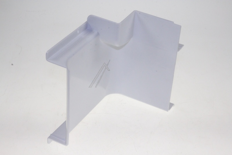 Whirlpool Indesit 481244098225 - C00314111 zubringer Whirlpool Indesit 481244098225 - C00314111 zubringer