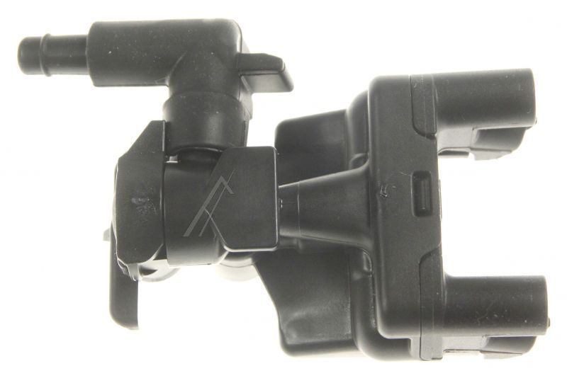 Kaffeeauslaufverteiler 12006132 Bosch Siemens für Kaffeemaschine Ablauf-Set Ersatzteil Kaffeeauslaufverteiler 12006132 Bosch Siemens für Kaffeemaschine Ablauf-Set Ersatzteil