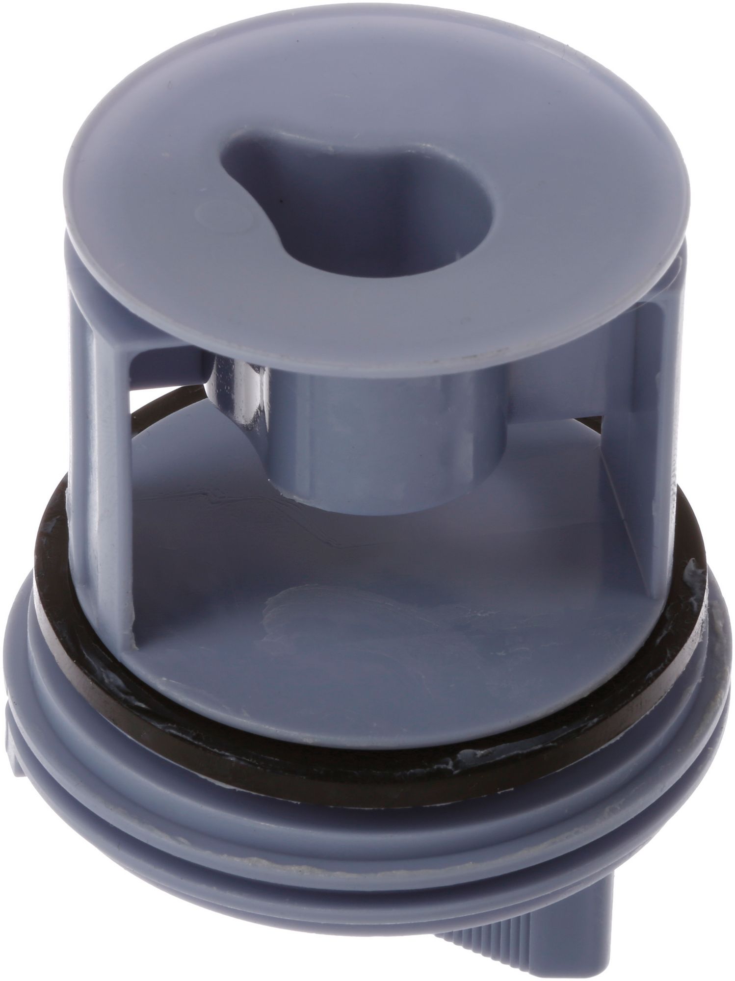 Flusensieb für Siemens iQ500 WD14H421EU/05