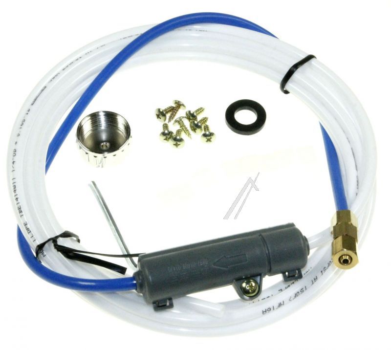 Samsung DA9705926V Wasserfilter - Assy-install filter,hm