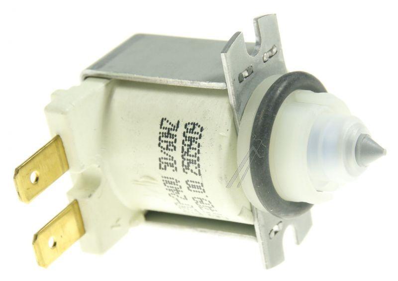 AEG Electrolux 4055015228 Magnetventil - Regenerationselektroventil,awe AEG Electrolux 4055015228 Magnetventil - Regenerationselektroventil,awe