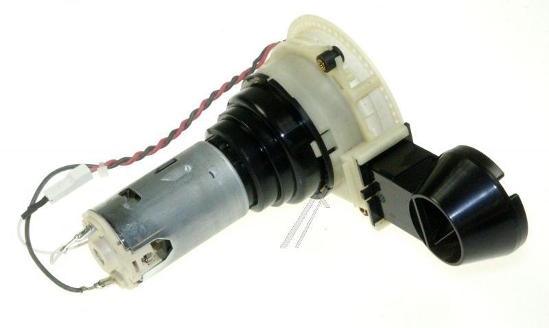BSH Bosch Siemens 00750697 Mahlwerk - Kaffeemühle BSH Bosch Siemens 00750697 Mahlwerk - Kaffeemühle