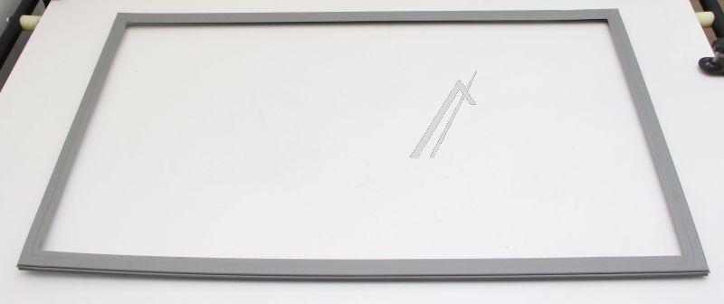 Whirlpool 488000525764 Kühlschranktürdichtung - C00525764 magnetdichtung grau m3 Whirlpool 488000525764 Kühlschranktürdichtung - C00525764 magnetdichtung grau m3