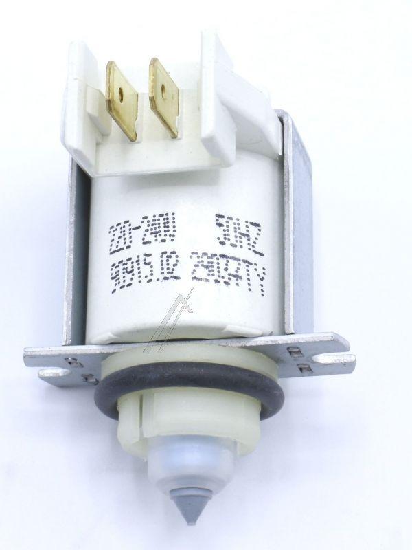 Küppersbusch 426517 Magnetventil - Regenerierventil Küppersbusch 426517 Magnetventil - Regenerierventil