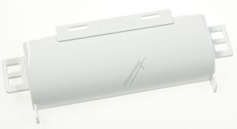 Whirlpool Indesit 480140101897 Geschirrspülergriff - C00434104 handgriff Whirlpool Indesit 480140101897 Geschirrspülergriff - C00434104 handgriff