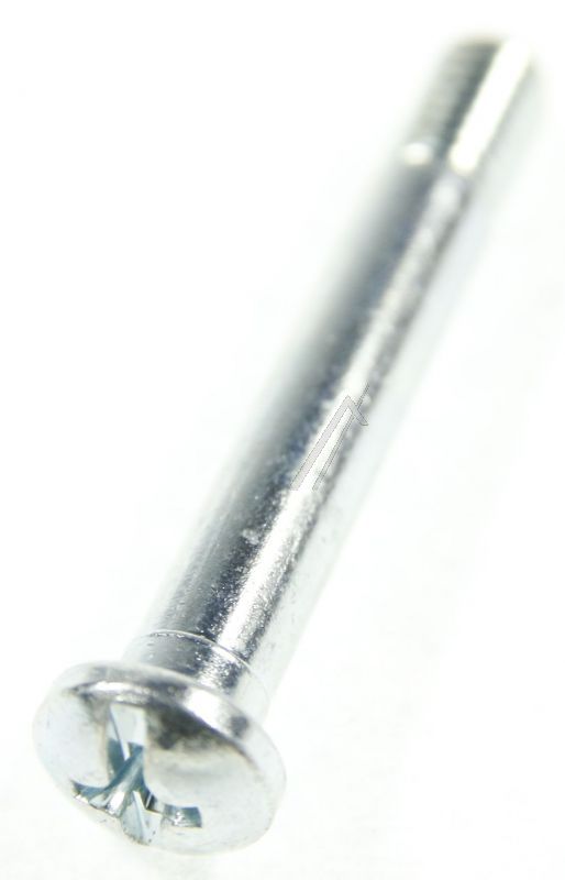 Schraube 1509665004 für AEG FAV45250VI (91156500601)