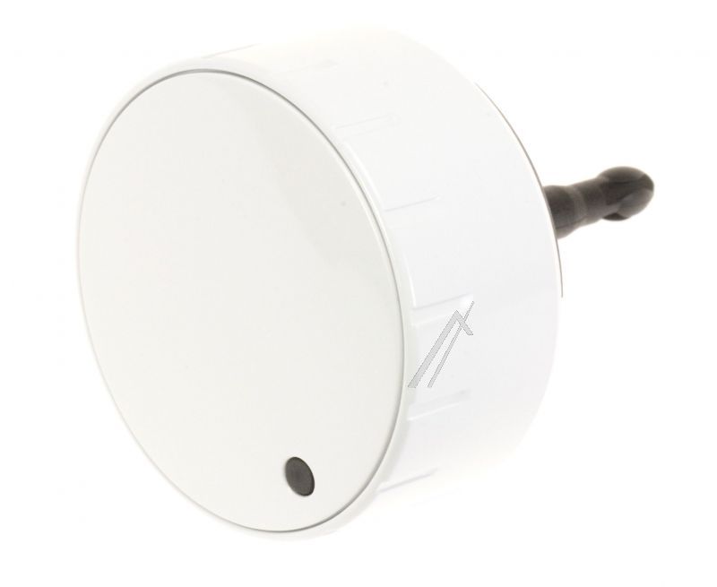 BSH Bosch Siemens 00623199 Drehgriff - Drehgriff-programm BSH Bosch Siemens 00623199 Drehgriff - Drehgriff-programm