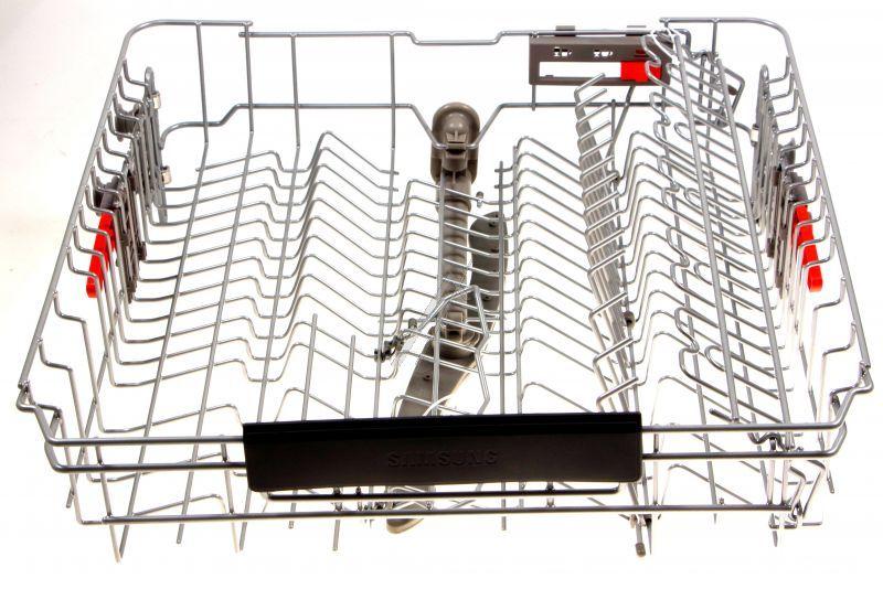 Samsung DD8201887B Geschirrkorb - Dd82-01887b svc assy-basket upper,dw8500am Samsung DD8201887B Geschirrkorb - Dd82-01887b svc assy-basket upper,dw8500am