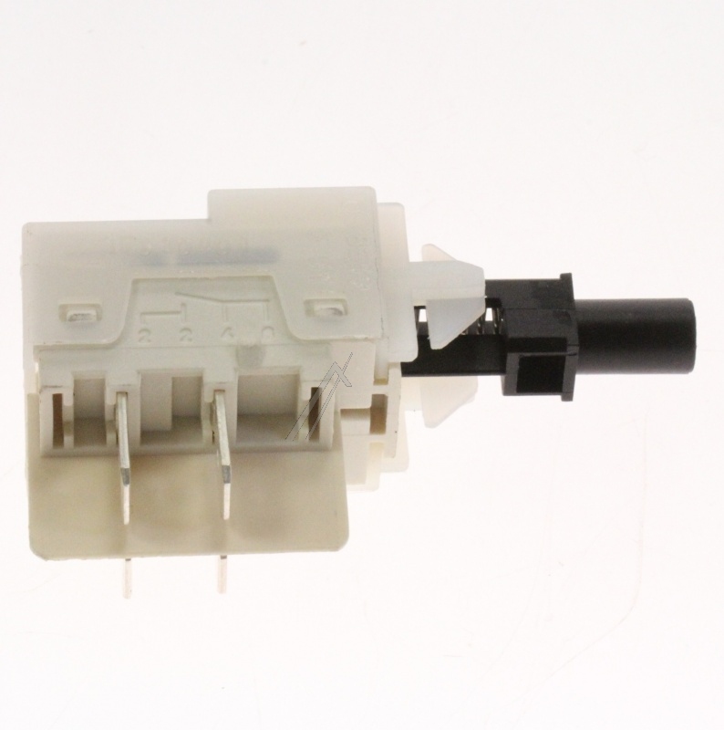Amica 1021616 - Ein-aus-schalter Amica 1021616 - Ein-aus-schalter