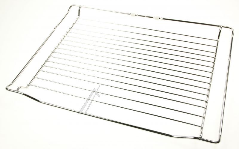 Midea 12971100016717 Backofenrost - Backofenrost Midea 12971100016717 Backofenrost - Backofenrost