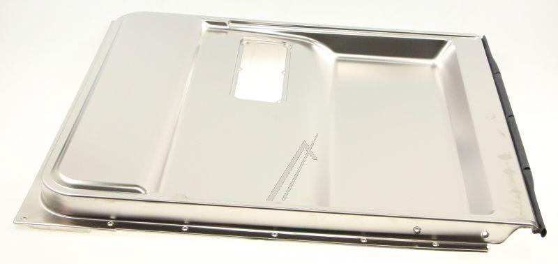 Whirlpool Indesit 480140102018 Tür - C00313440 tür innen passend für atlantic Whirlpool Indesit 480140102018 Tür - C00313440 tür innen passend für atlantic