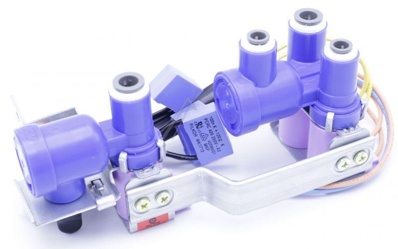 Arcelik Grundig Beko 5945310200 - Wasser ventil Arcelik Grundig Beko 5945310200 - Wasser ventil