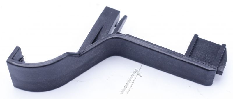Samsung DD8101844A Halter - Dd81-01844a a/s-tub seal r,dw5000h,dw60h6050fs/fw, a Samsung DD8101844A Halter - Dd81-01844a a/s-tub seal r,dw5000h,dw60h6050fs/fw, a