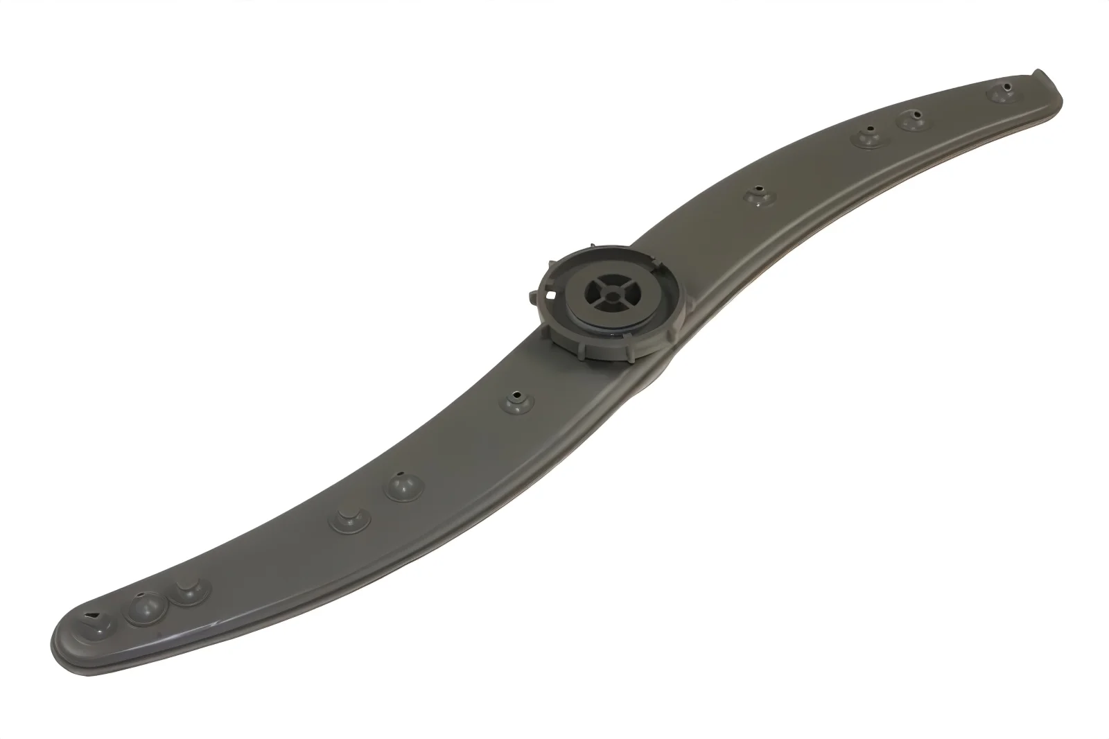 Amica 1070018 Sprüharm - Oberer sprüharm Amica 1070018 Sprüharm - Oberer sprüharm
