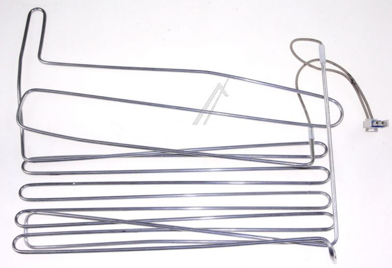 AEG Electrolux 2425764012 Abtauheizung - Heizwiderstand,verdampfer AEG Electrolux 2425764012 Abtauheizung - Heizwiderstand,verdampfer