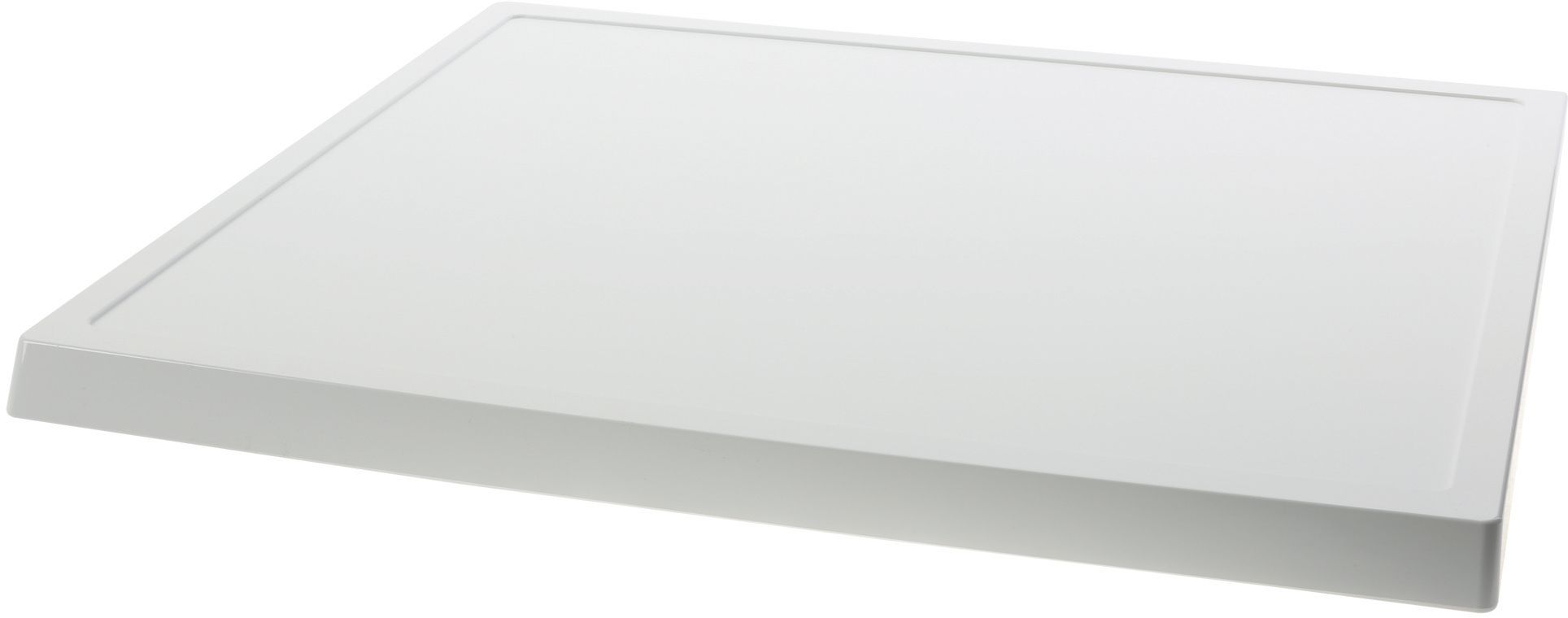 BSH Bosch Siemens 00686011 Abdeckplatte - Abdeckplatte BSH Bosch Siemens 00686011 Abdeckplatte - Abdeckplatte