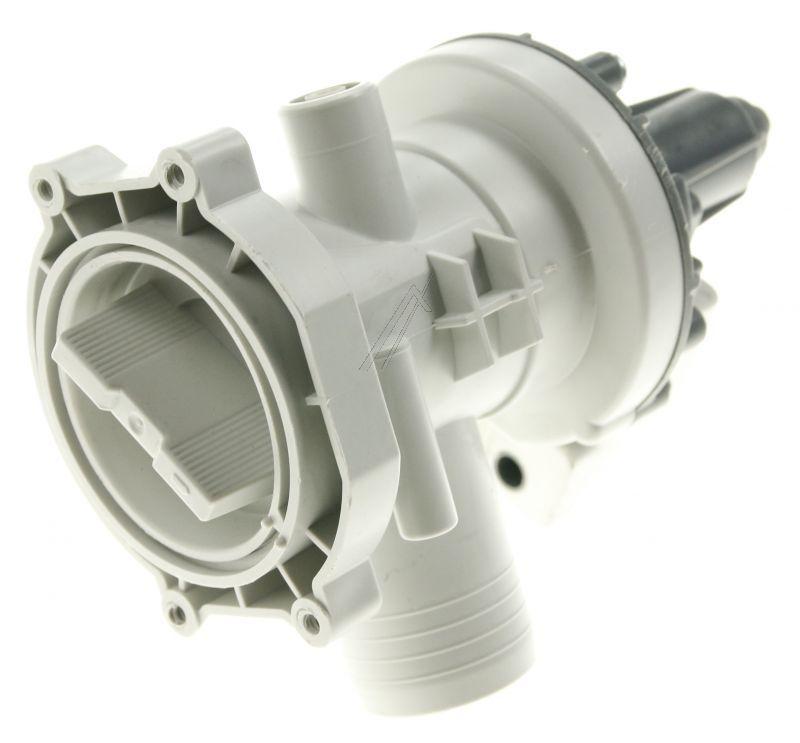 Laugenpumpe 32035483 Vestel für Geschirrspüler Ablaufpumpe Hanyu 12mm Ersatzteil Laugenpumpe 32035483 Vestel für Geschirrspüler Ablaufpumpe Hanyu 12mm Ersatzteil