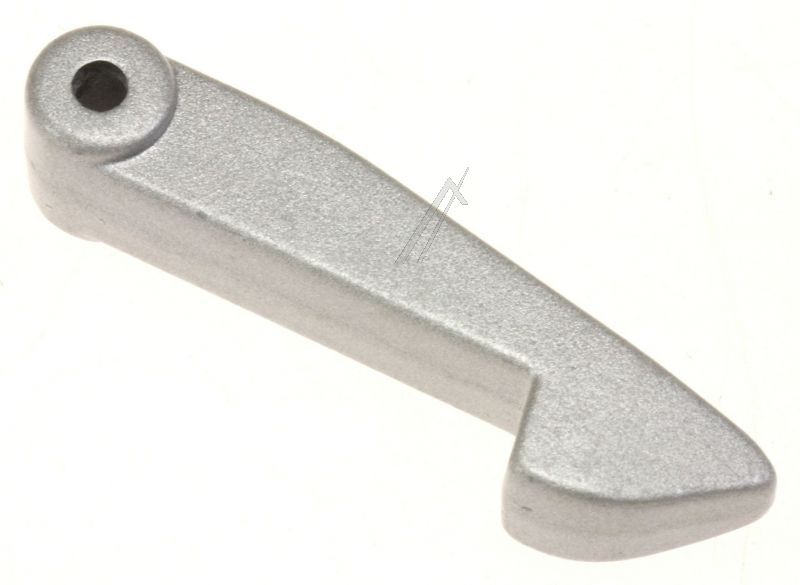 LG MFG62439301 Türschliesshaken - Schliesser,haken