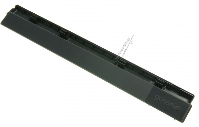 Gorenje 545982 Griff - Set handle basket passend für gorenje assy Gorenje 545982 Griff - Set handle basket passend für gorenje assy