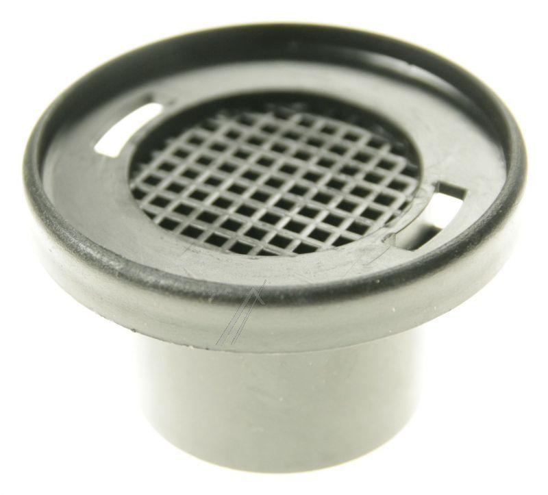 Dometic Kohlefilter 4453000375 für Kühlschrank Ersatzteil