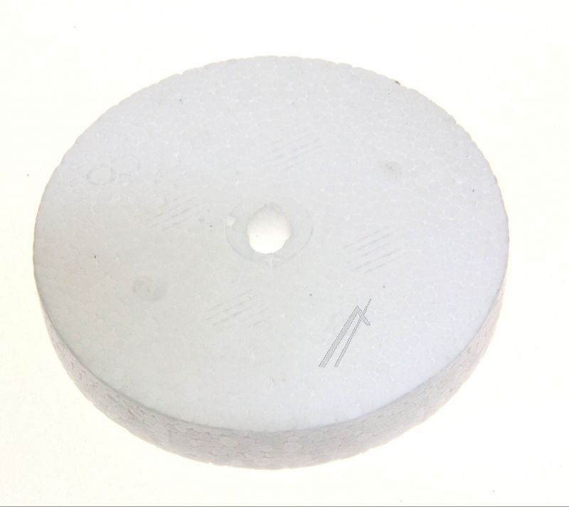 BSH Bosch Siemens 00065562 Schwimmerschalter - Schwimmer für bodenwanne 87.000.034 BSH Bosch Siemens 00065562 Schwimmerschalter - Schwimmer für bodenwanne 87.000.034