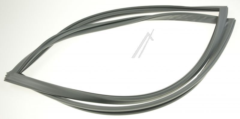 Bosch Siemens Türdichtung 00686967 für Gefrierschrank Kühlschrank Dichtung Ersatzteil