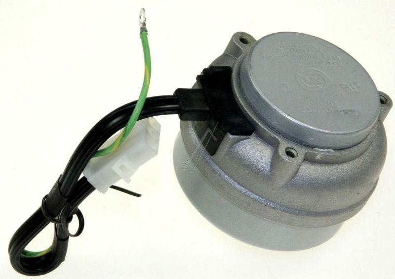 Whirlpool Indesit 481936178218 Lüfter - C00311281 lüftermotor, verflüssiger Whirlpool Indesit 481936178218 Lüfter - C00311281 lüftermotor, verflüssiger
