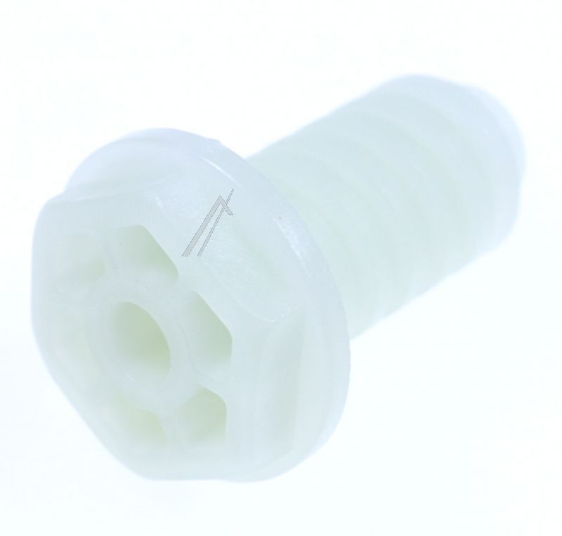 Haier 49126717 - 00214900014600a fuss Haier 49126717 - 00214900014600a fuss