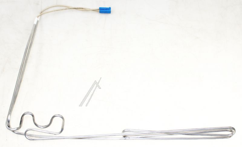 BSH Bosch Siemens 00476501 Abtauheizung - Abtauheizung BSH Bosch Siemens 00476501 Abtauheizung - Abtauheizung