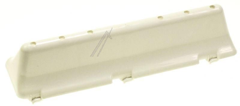 Trommelrippen für Waschmaschine wie Electrolux 53188954431 Ersatzteil Trommelrippen für Waschmaschine wie Electrolux 53188954431 Ersatzteil
