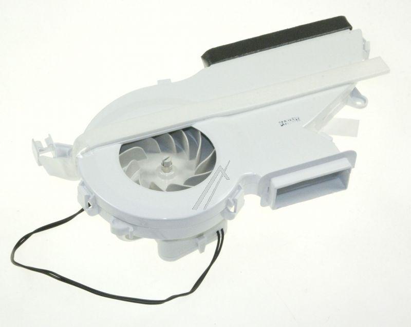 Lüfter 00661664 für Siemens KD40NA73/09
