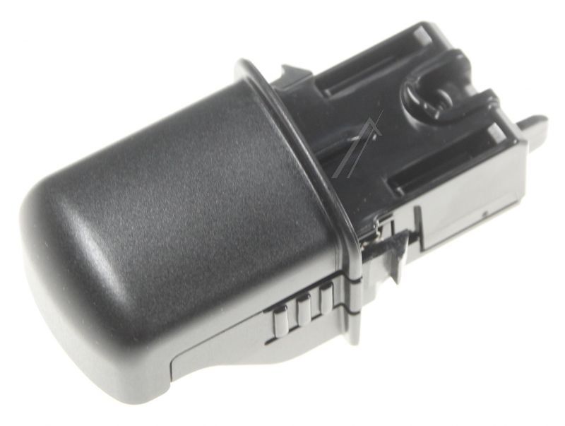 Saeco 421941308711 Milchaufschäumer - Cp1098/01 blk hot water dispenser smr/t assy Saeco 421941308711 Milchaufschäumer - Cp1098/01 blk hot water dispenser smr/t assy