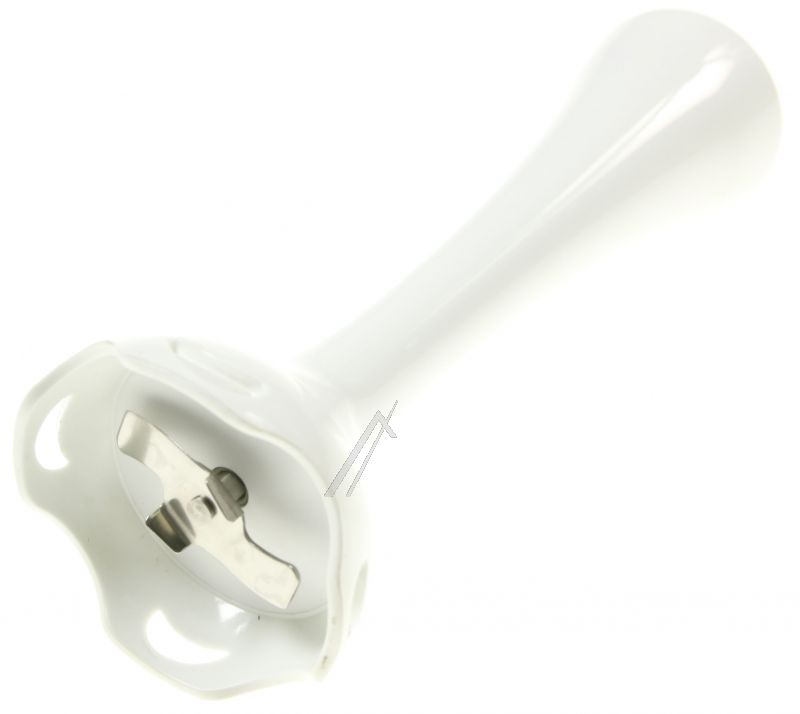 AEG Electrolux 4055380739 Mixstab - Stabmixer,kunststoff, AEG Electrolux 4055380739 Mixstab - Stabmixer,kunststoff,